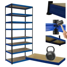regal-metalowy-magazynowy-stojak-helios-270x75x35cm-8px175kg-solidny-nieb
