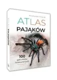atlas-pajakow