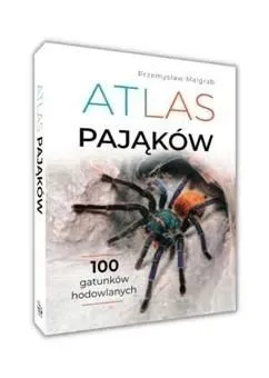 atlas-pajakow