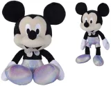 disney-party-mickey-35cm-bohater-myszka-mickey