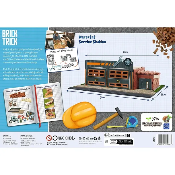 brick-trick-warsztat-trefl-wiek-dziecka-7-lat