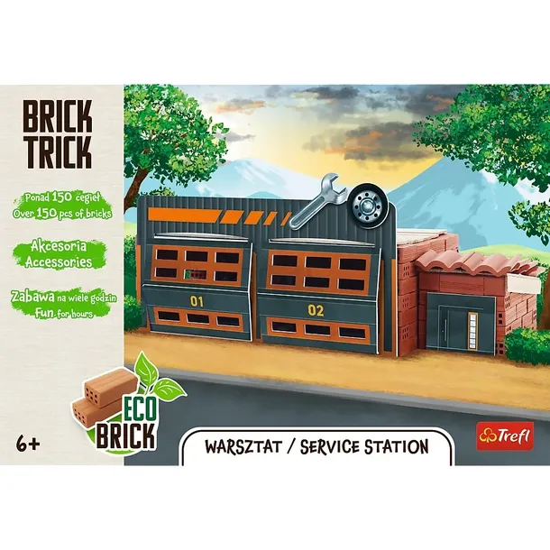 brick-trick-warsztat-trefl-marka-trefl