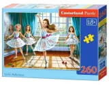 puzzle-260-male-baletnice-castor-stan-nowy