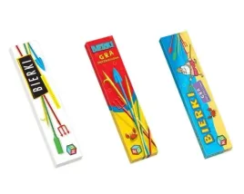 bierki-gra-zrecznosciowa