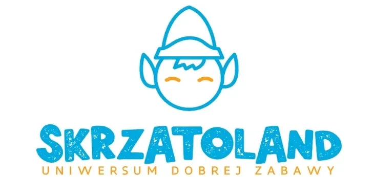 bierki-gra-zrecznosciowa-minimalna-liczba-graczy-2