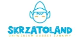 bierki-gra-zrecznosciowa-minimalna-liczba-graczy-2
