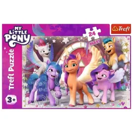 puzzle-24-maxi-wesoly-dzien-kucykow