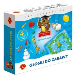 gloski-do-zabawy-alex