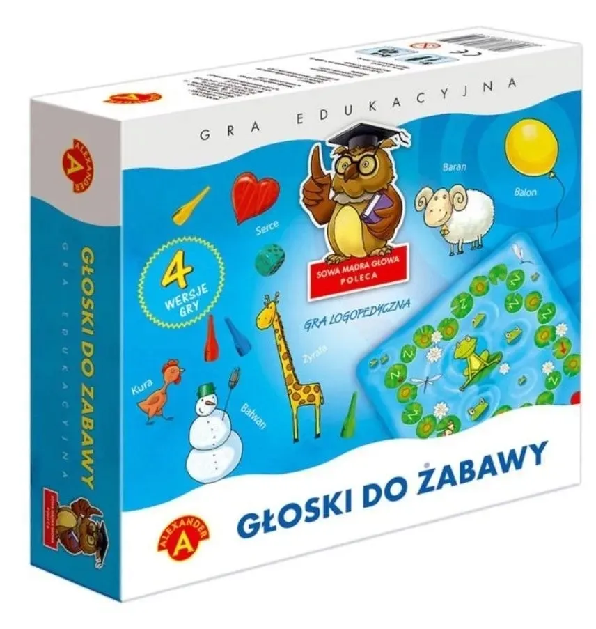 gloski-do-zabawy-alex