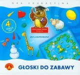 gloski-do-zabawy-alex-stan-nowy
