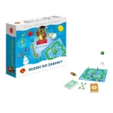 gloski-do-zabawy-alex-czas-rozgrywki-do-15-minut