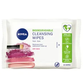 nivea-bio-chusteczki-do-demakijazu-lagodzace-25szt