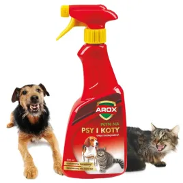srodek-plyn-przeciw-obsikiwaniu-psow-i-kotow-spray-na-psy-koty-arox-500ml