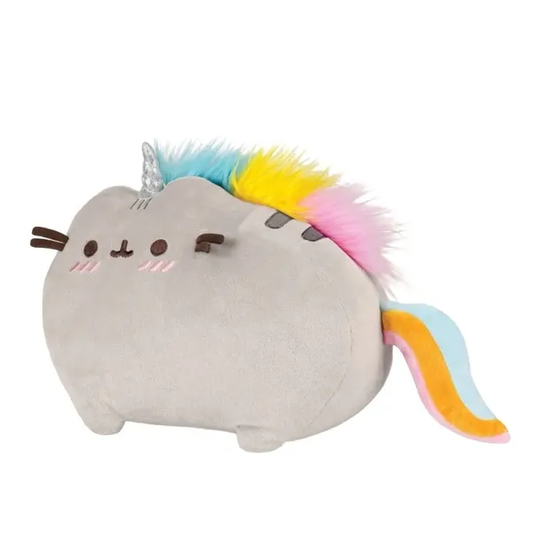 pusheen-jednorozec-classic-plec-chlopcy-dziewczynki