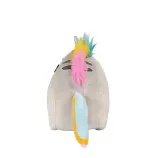 pusheen-jednorozec-classic-marka-aurora