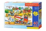 puzzle-40-maxi-na-budowie-castor-kolekcja-puzzle