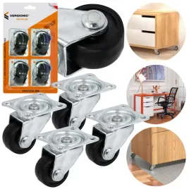 kolka-kolo-kola-obrotowe-do-wozka-walizki-meblowe-samo-skretne-15-4-szt