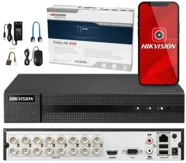 rejestrator-turbohd-hikvision-16ch-do-kamer-ahd-tvi-cvi-do-2mpx