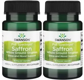 2-x-swanson-fs-saffron-szafran-15mg-60-kaps-cisnienie-krwi-cholesterol