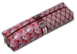 bloom-piornik-duzy-wzory