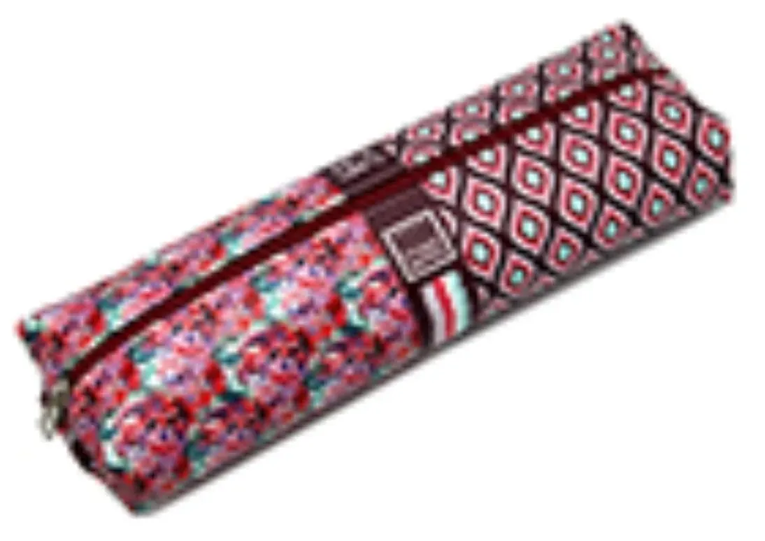 bloom-piornik-duzy-wzory