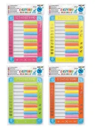 liczydlo-plastikowe-10-rzedowe-funandjoy-mix