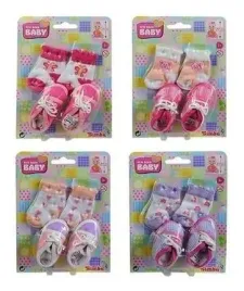 nbb-buciki-i-skarpetki-4-rodzaje