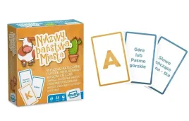 nazwy-panstwa-miasta-cartamundi