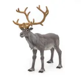 figurka-renifer-material-plastik