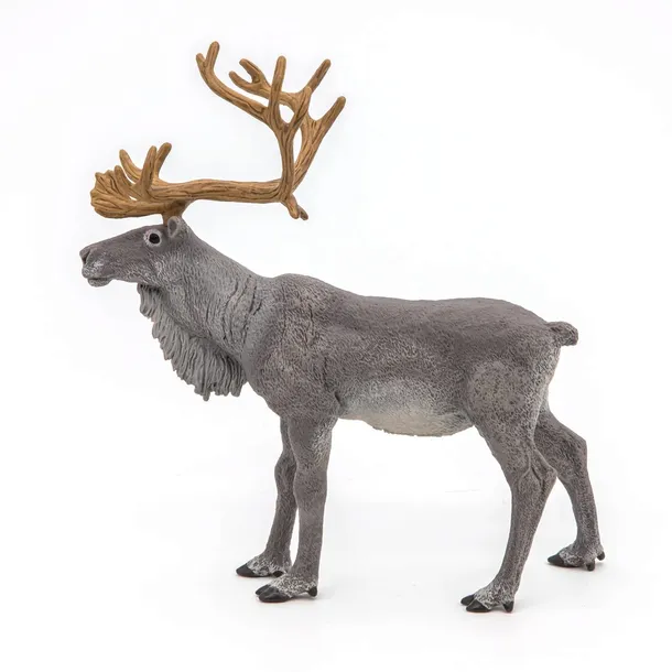 figurka-renifer-typ-figurka