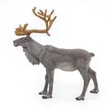 figurka-renifer-typ-figurka