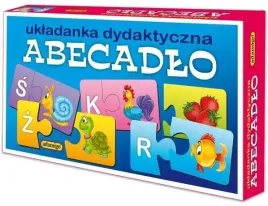abecadlo-ukladanka-dydaktyczna-puzzle