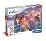 puzzle-60-super-kolor-frozen-2