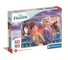 puzzle-60-super-kolor-frozen-2