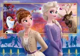 puzzle-60-super-kolor-frozen-2-kod-producenta-26056