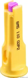 dysza-rozpylacz-ezektorowy-dwustrumieniowy-przeciwwietrzny-opryskiwacz-02