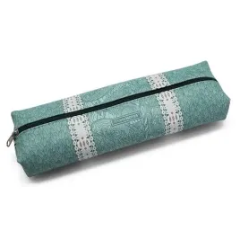 green-forest-piornik-duzy-grf-pcl