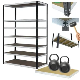 regal-metalowy-magazynowy-stojak-helios-270x180x60cm-7px275kg-szeroki-mocny