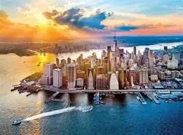puzzle-500-compact-new-york