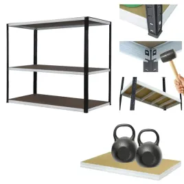 regal-magazynowy-garazowy-metalowy-stojak-helios-106x180x40cm-3px275kg
