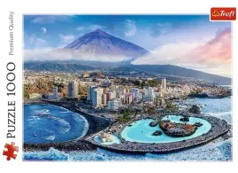 puzzle-1000-widok-na-teneryfe-hiszpania-trefl