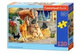 puzzle-120-gathering-friends-castor