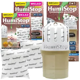 pochlaniacz-wilgoci-humistop-1x-urzadzenie-3x-wklad-zapachowy-bawelna