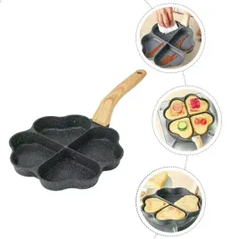 patelnia-do-jajek-sadzonych-pancakes-plackow-gaz-serca-walentynki