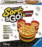 puzzle-sorter-mickey-s-sortandgo-stan-nowy