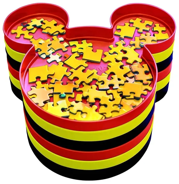 puzzle-sorter-mickey-s-sortandgo-kod-producenta-179756