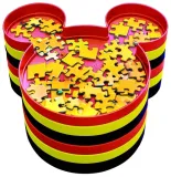 puzzle-sorter-mickey-s-sortandgo-kod-producenta-179756