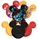 puzzle-sorter-mickey-s-sortandgo-marka-ravensburger