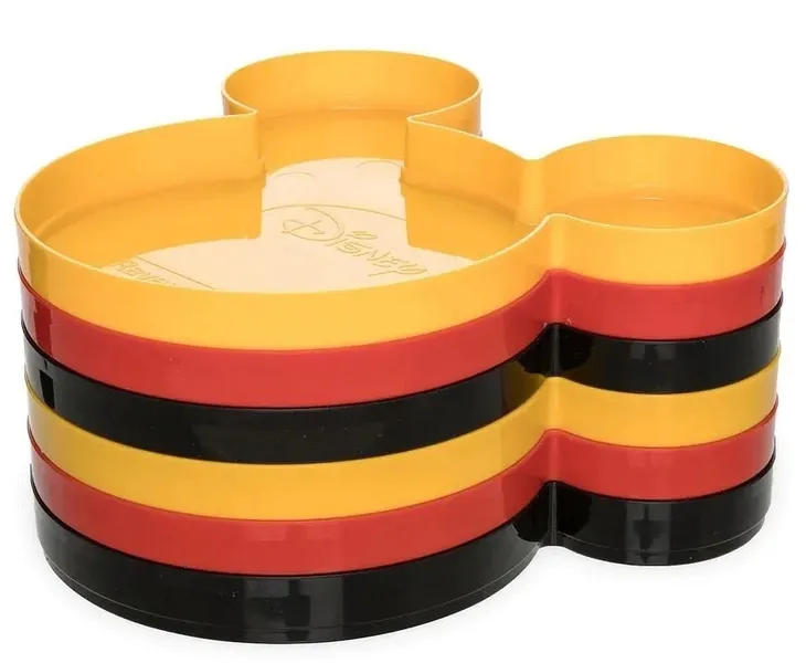 puzzle-sorter-mickey-s-sortandgo-plec-chlopcy-dziewczynki