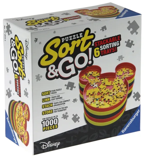 puzzle-sorter-mickey-s-sortandgo-wiek-dziecka-3-lata
